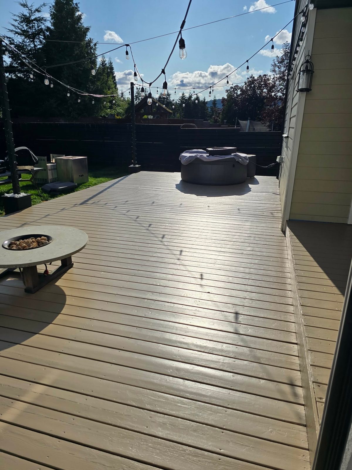 After — job 01