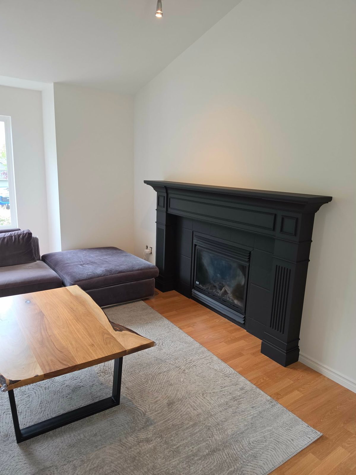 After — job 05