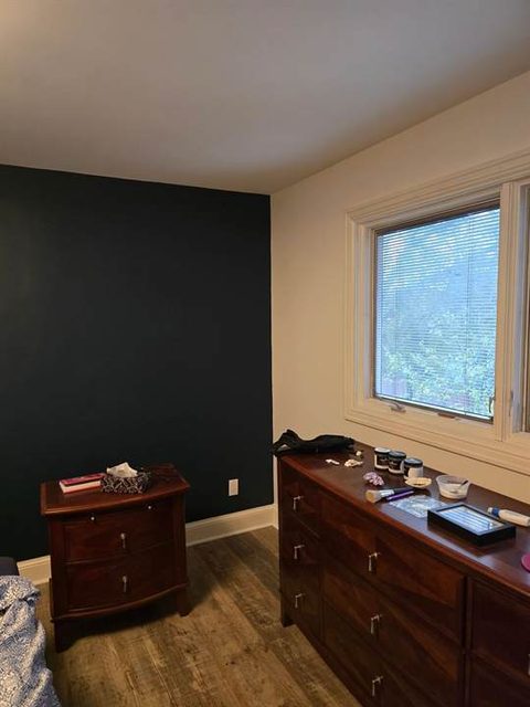 After — job 06